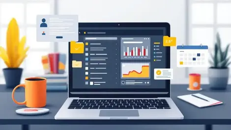 Flux result fc1cae07 2bc8 40f6 b30b feee4ae2f715