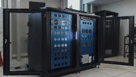 Email attachment20260420 3930096 xw2g1l