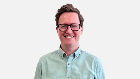 Inde appoints Matthew Flatt as Technical Director of Data