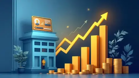 Flux result 79e18b7e c076 4ff4 8503 22cb9d5db5f9