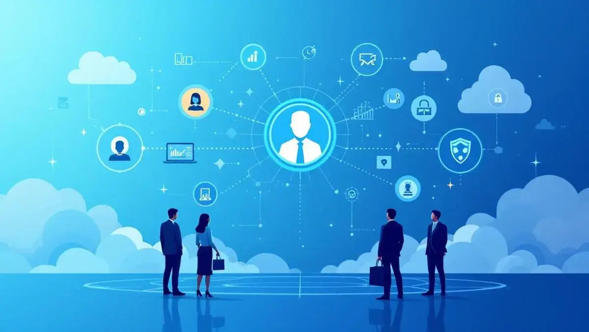 Google Cloud study says 52% of firms use AI agents