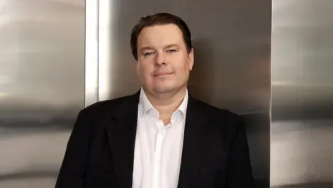 Australia data centre growth shifts towards renewable power