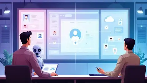 Flux result 4fad33b2 b29c 4fb7 8084 dbae3a7d3e18