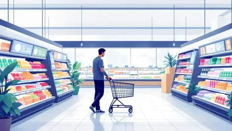 Flux result 8522a33b d4c0 4e22 ada0 05fad2393097