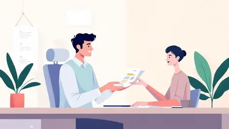 Employment Hero launches HeroForce UK employment model