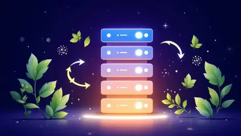 Western Digital details sustainability gains amid AI demand