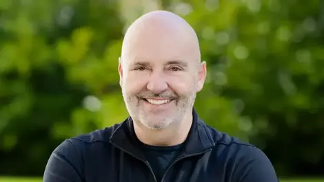 Semperis expands Purple Knight for government clouds