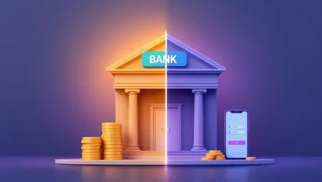 LendingClub to rebrand as Happen Bank in summer 2026