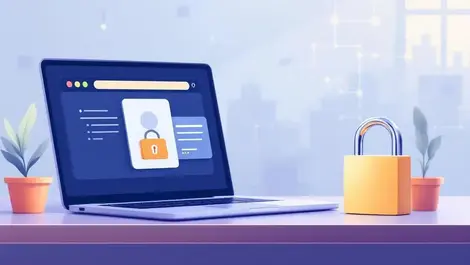 Avatier launches offline card after Stryker cyberattack