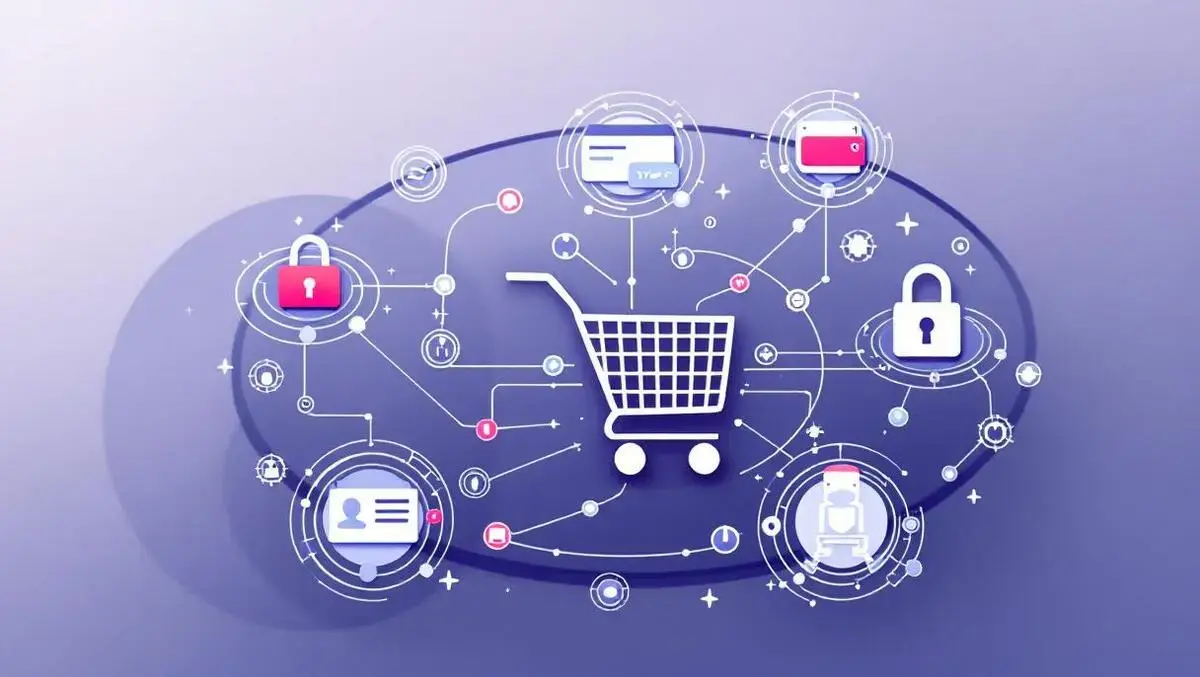 Amazon, Meta & Microsoft join UCP technical council