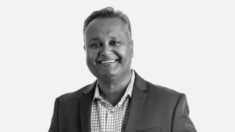 Macquarie Government appoints Dr Chris Peiris for Azure