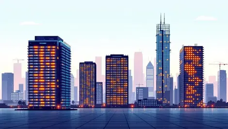 Australia data centre forecast flags phantom demand