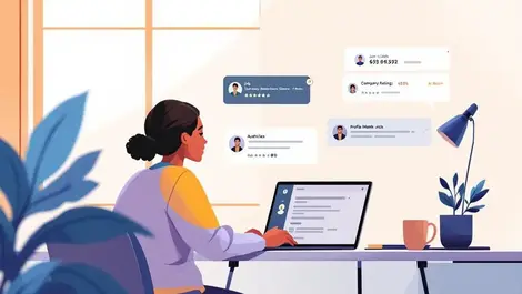 Indeed launches job search app in ChatGPT in Australia