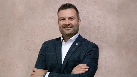 Vehicle misuse rises 50% as thefts shift to unauthorised use