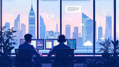 Singapore firms face AI security incidents despite controls