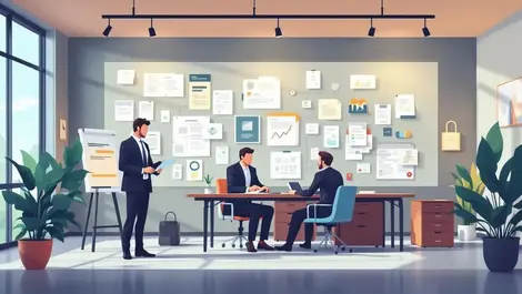 Harvey partners with DeepJudge on legal AI workflow