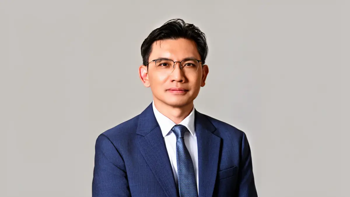 Semiconductor report forecasts glass substrate growth