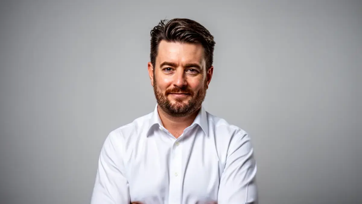Trolley expands global payouts with Thunes network