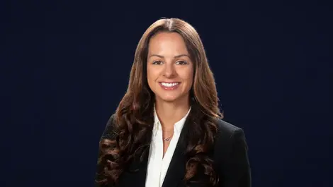 Blackpoint names Erin Whitmore to lead threat intel