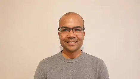 UiPath launches Maestro Case for complex workflows