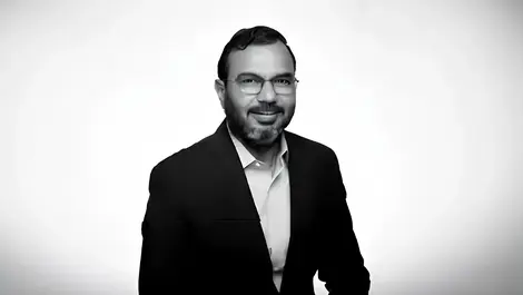SEI appoints Provencher to lead global services push