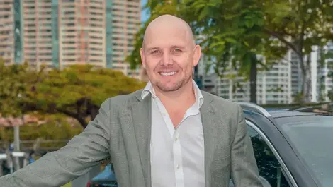 Karmo launches cheaper BYD EV subscriptions in Australia