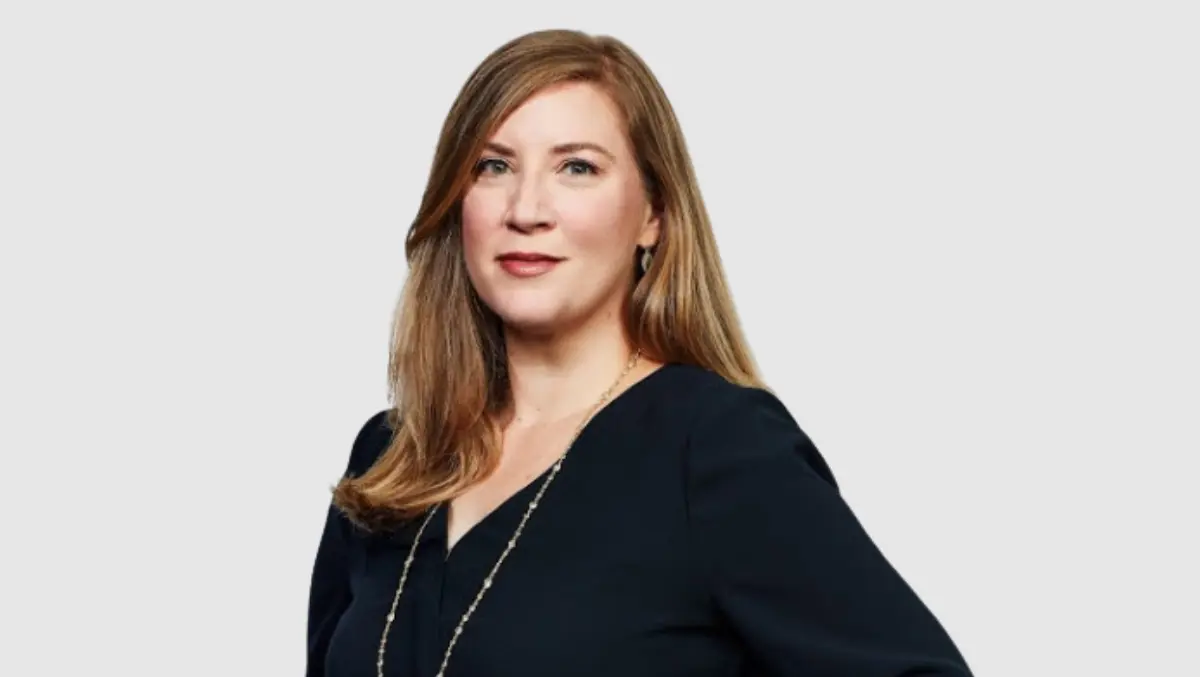 Mastercard finds younger consumers driving circular commerce