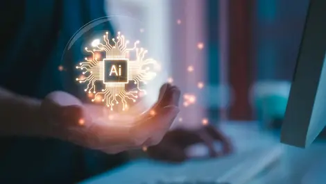 Poor data quality is biggest barrier to AI adoption