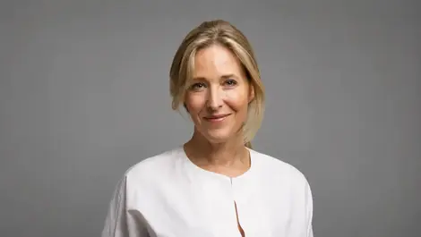 IDX appoints Clare Donald as Chief Production Officer