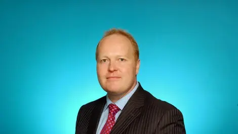 3Point launches 3AIgent to speed enterprise AI use