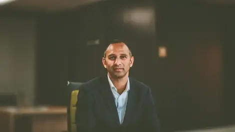 Five AI firms feature in UK's fastest-growing businesses