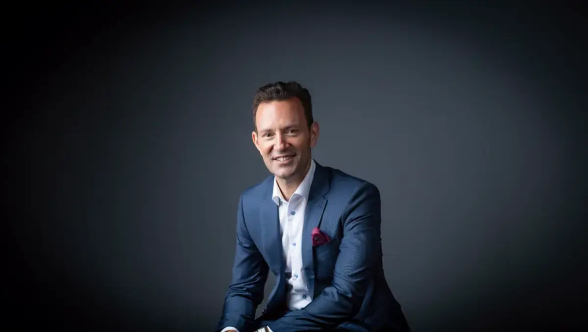 Mastercard unveils Singapore payments innovation circuit