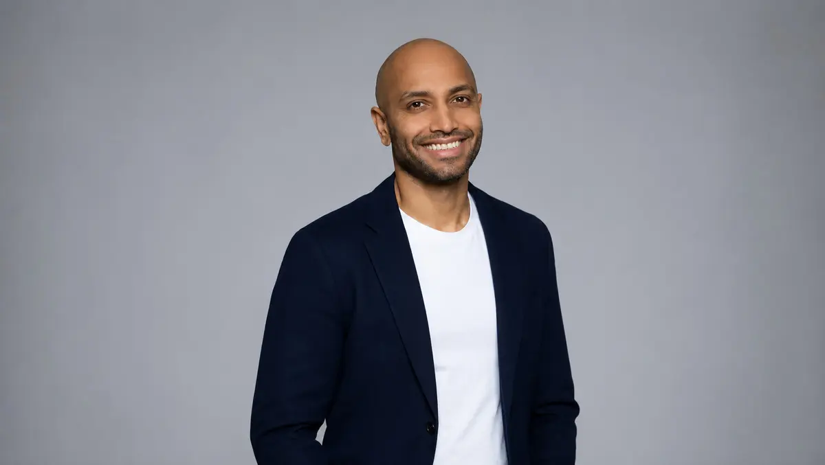Nium acquires Cypher to expand digital assets push