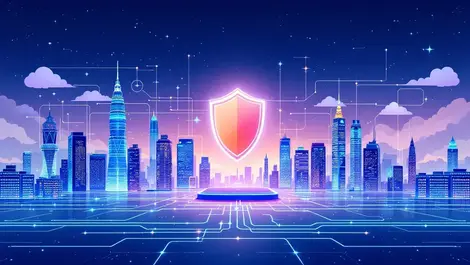 China cloud market turns to compliance & resilience