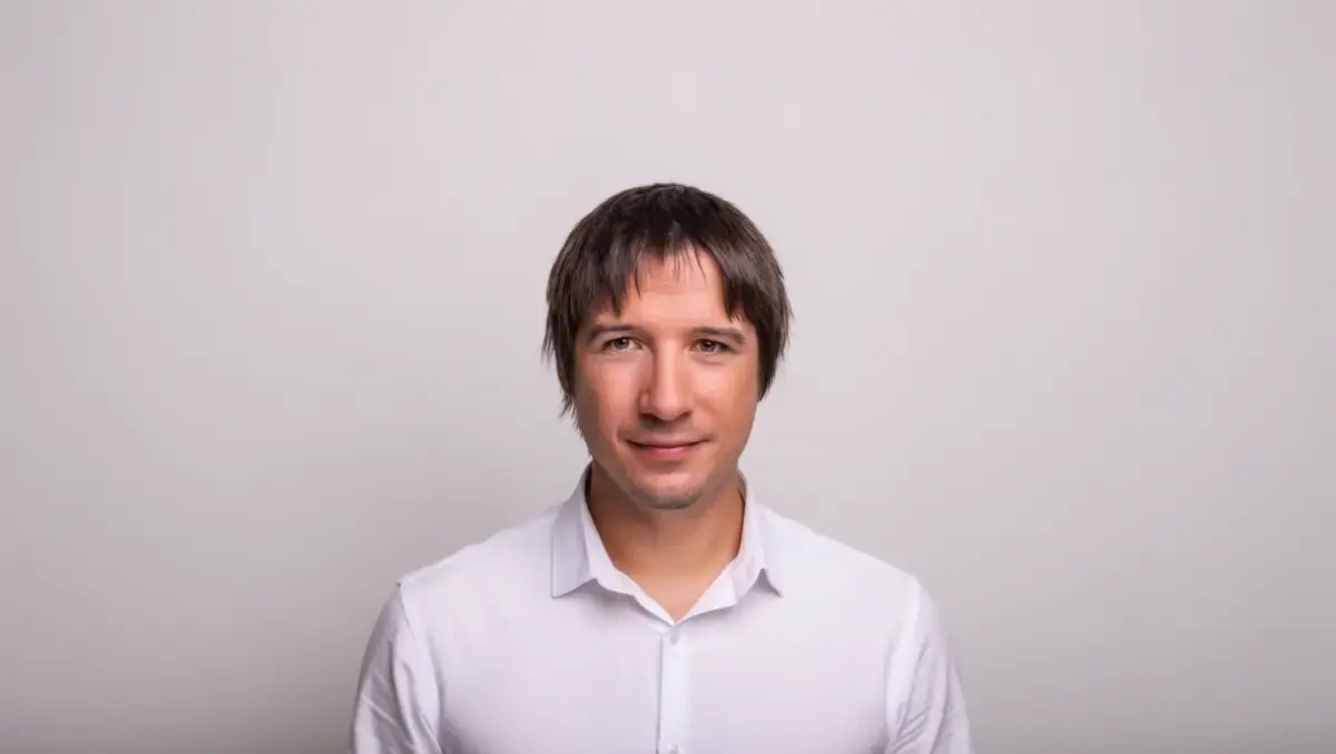 Kentico posts record recurring revenue on SaaS AI demand