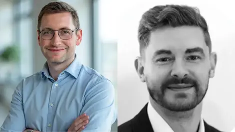 Brickflow adds HBI Capital to lender panel for brokers