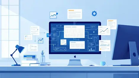 Firm360 launches AutoPrep for tax return automation