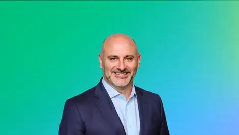 GumGum launches Mindset Agent with The Trade Desk support
