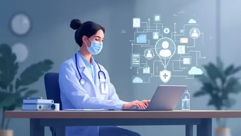 FPT launches MediSight AI framework for healthcare