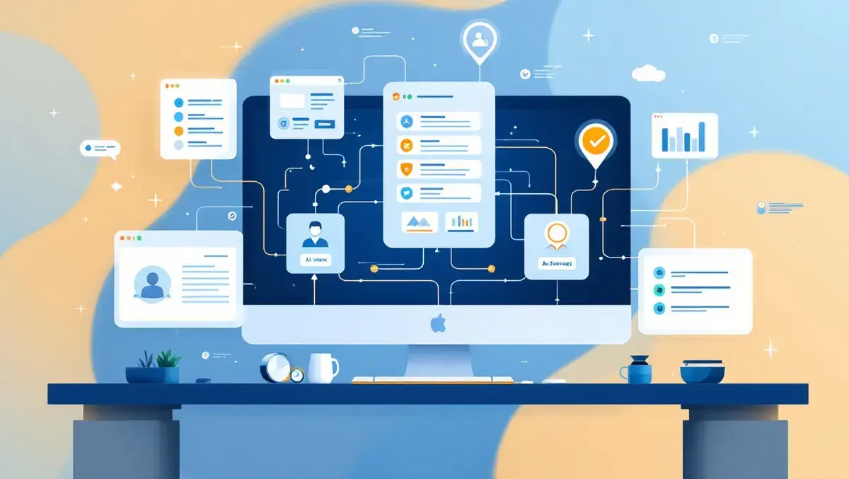 Google Cloud unveils 13 Gemini Enterprise agent demos