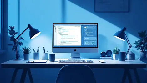 Agent Island 1.7.1 improves local Claude Code monitoring