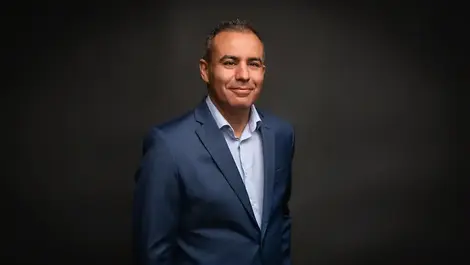 LumApps names Si-Mohamed Said Chief Product Strategy role
