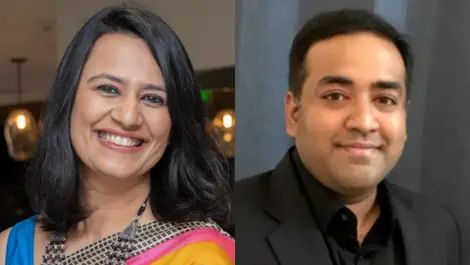 Salesforce launches SMB Growth Kit for India's firms
