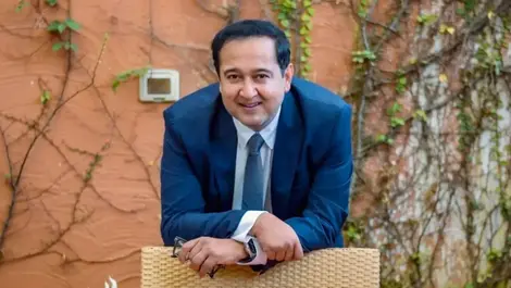 CSM Technologies profits jump 70% as order book grows