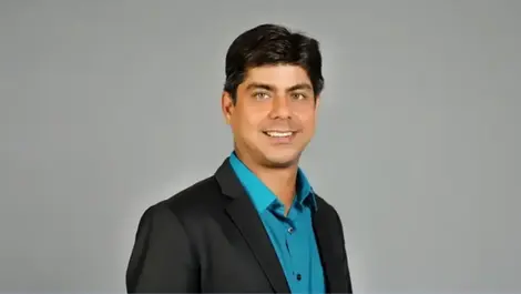 RecVue launches AI-native Revenue Operating System