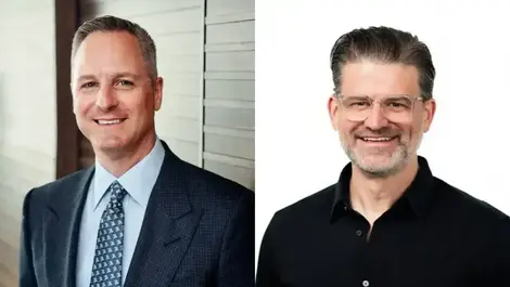 Certinia buys Moonnox to boost AI services delivery