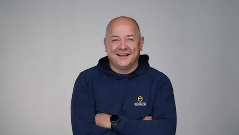 Secure Code Warrior launches AI trust index on code risk