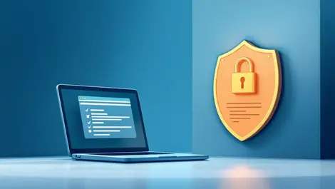 Expel warns of cyber gang targeting certificate trust