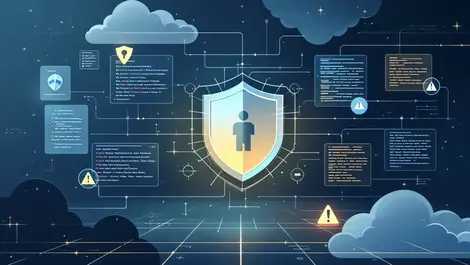 Synack study finds major blind spots in security testing