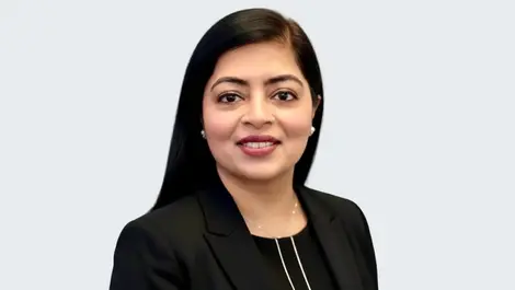 AI governance gap leaves firms unable to prove decisions
